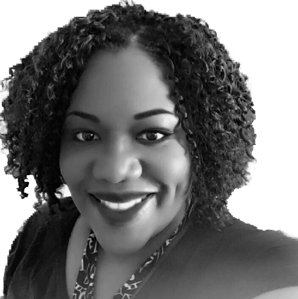 Mission and Value Statementimg 1746 Mission and Value Statement