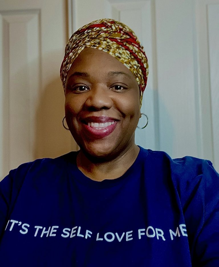 Social Media Reflections, and Mastery Journal